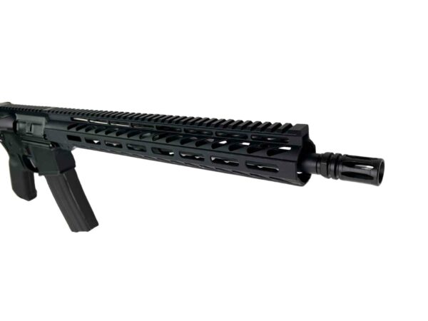Anderson Manufacturing AM-15 - Image 4