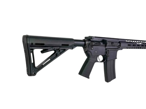 Anderson Manufacturing AM-15 - Image 3