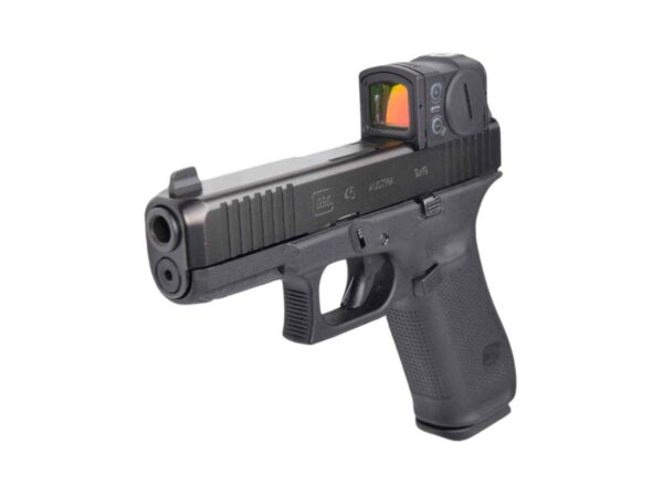 Glock 45 MOS - Aimpoint Acro - Image 3