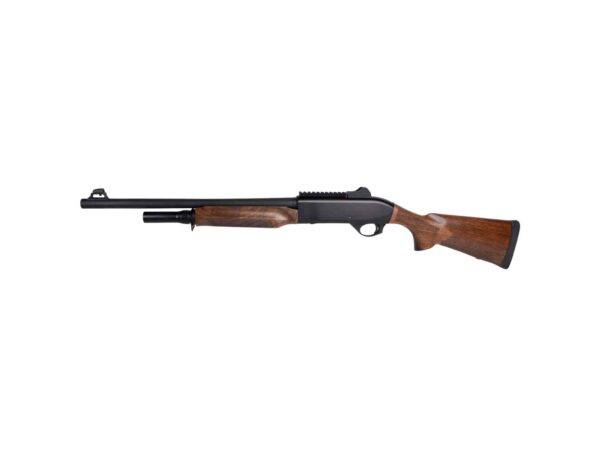 Military Armament Corp (MAC) M2 - Image 2