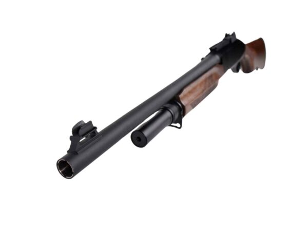 Military Armament Corp (MAC) M2 - Image 3