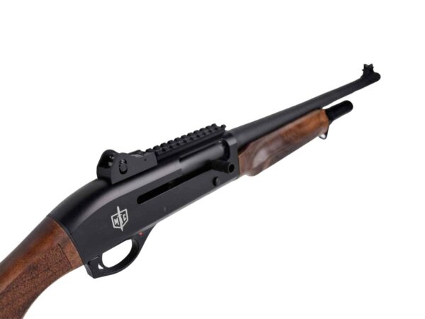 Military Armament Corp (MAC) M2 - Image 6