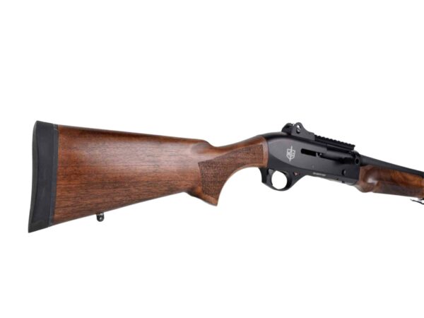 Military Armament Corp (MAC) M2 - Image 5