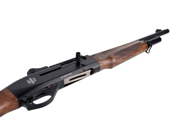 Military Armament Corp (MAC) M2 - Image 4