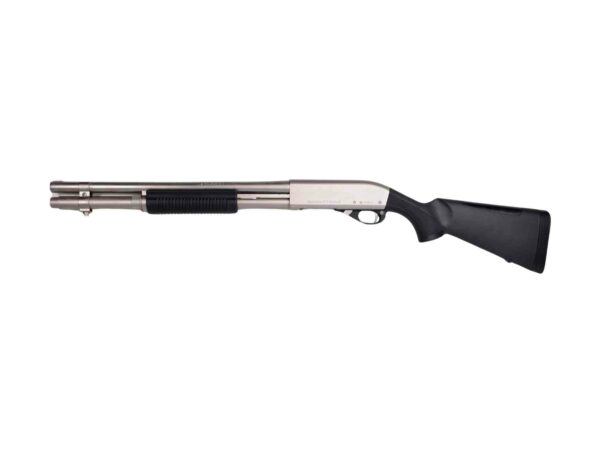 Remington 870 Marine Magnum - Image 2