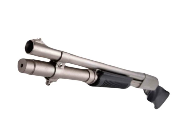 Remington 870 Marine Magnum - Image 3