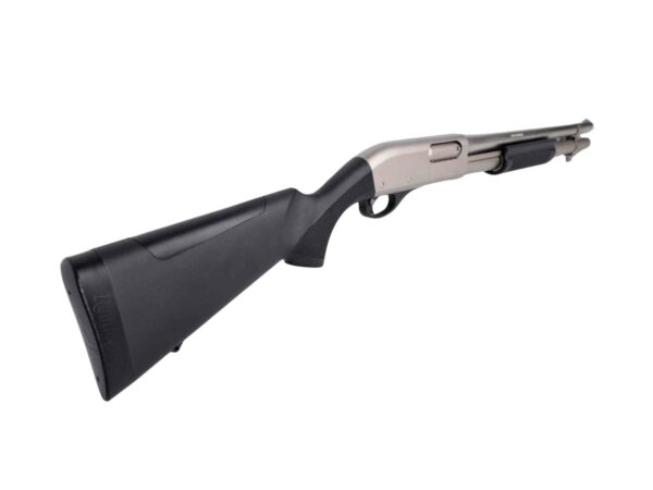 Remington 870 Marine Magnum - Image 4