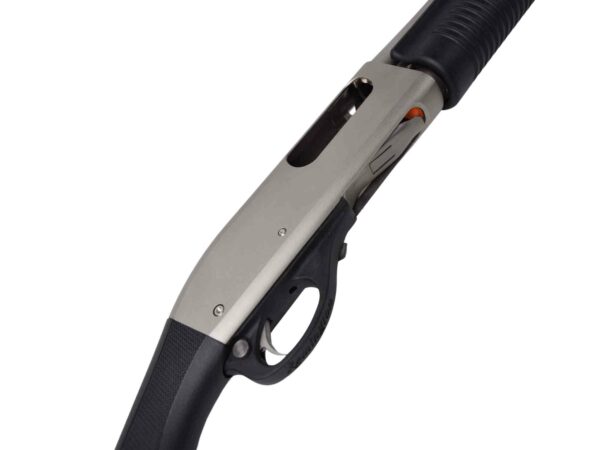 Remington 870 Marine Magnum - Image 5