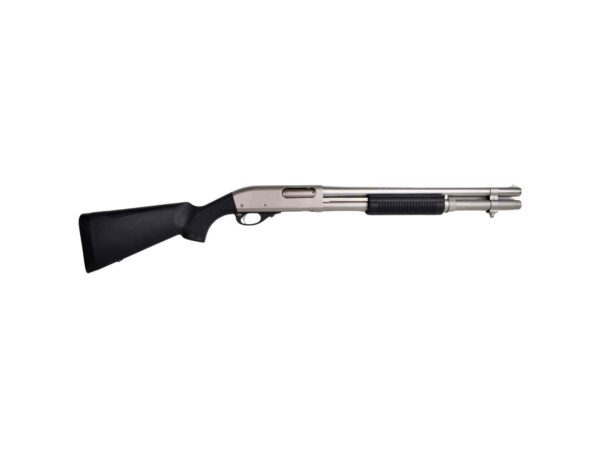 Remington 870 Marine Magnum