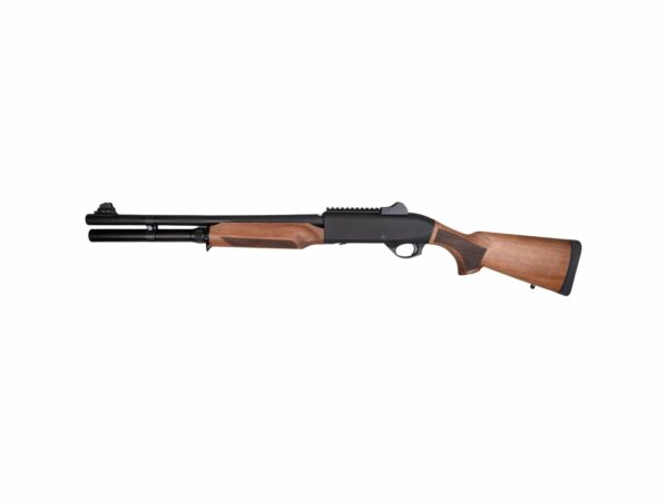 Military Armament Corp (MAC) M2 - Image 7
