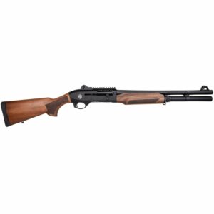 Military Armament Corp (MAC) M2