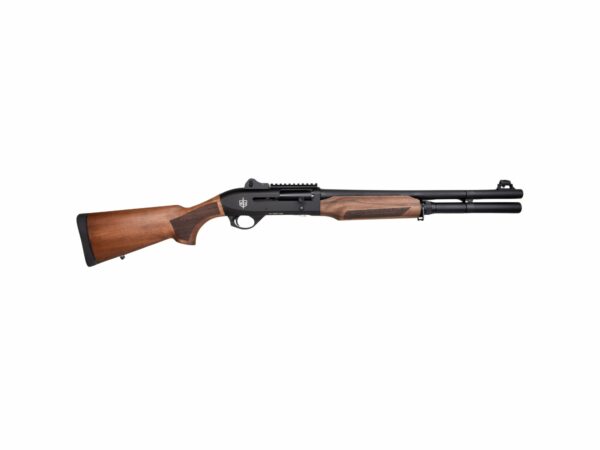 Military Armament Corp (MAC) M2