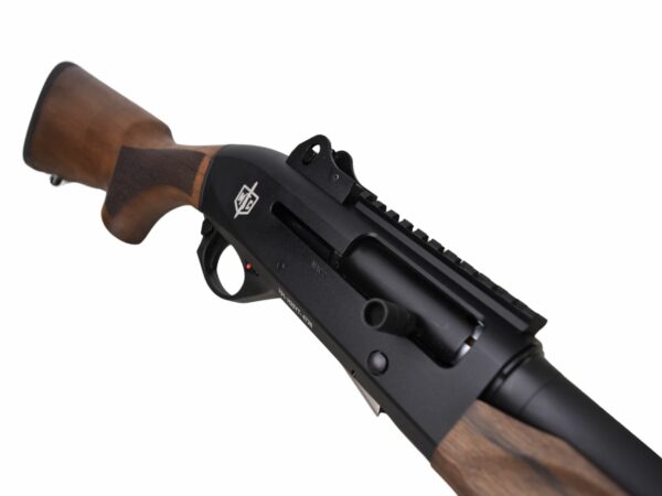 Military Armament Corp (MAC) M2 - Image 9