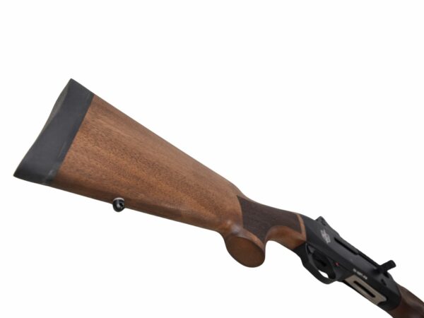 Military Armament Corp (MAC) M2 - Image 8