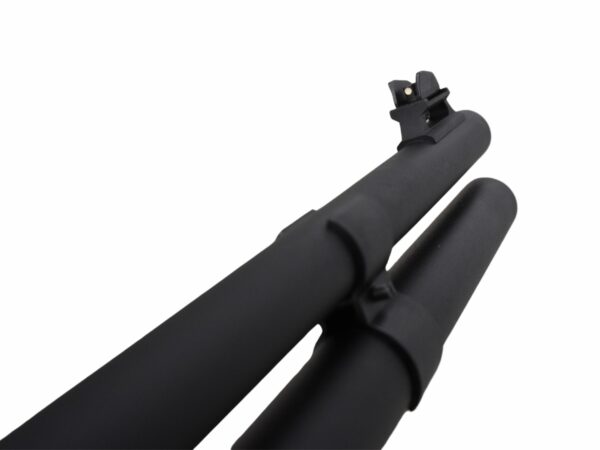 Military Armament Corp (MAC) M2 - Image 10
