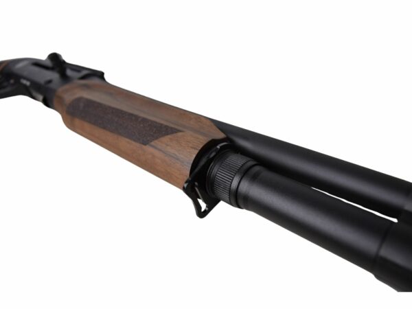 Military Armament Corp (MAC) M2 - Image 11