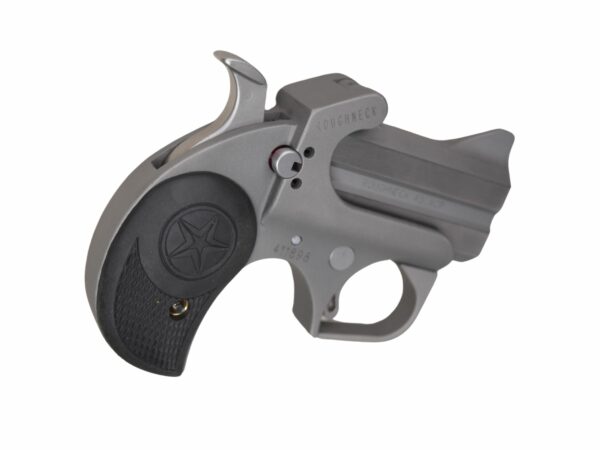 Bond Arms Roughneck - Image 2