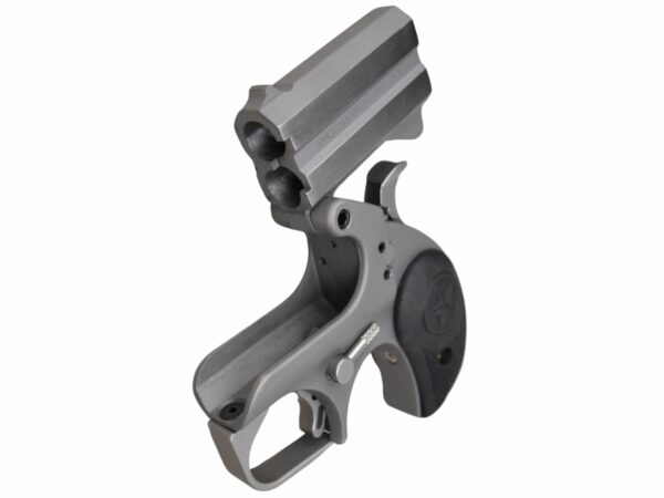 Bond Arms Roughneck - Image 3