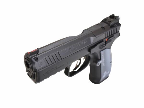 CZ Shadow 2 Compact - Image 4