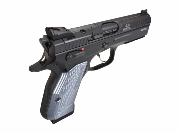 CZ Shadow 2 Compact - Image 3