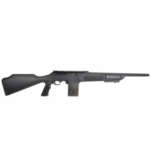 FN FNAR .308 Win - Consignment