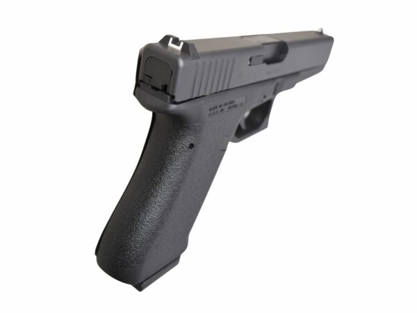 Glock P80 (classic edition) - Consignment - Image 6