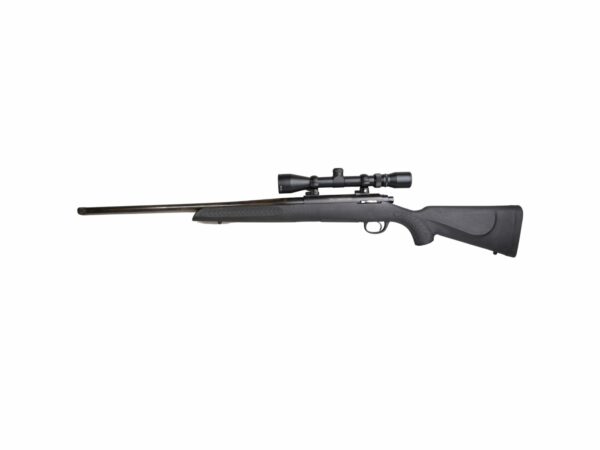 Smith & Wesson Compass .270 - Consignment - Image 2