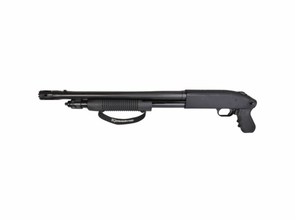 Mossberg 590 Cruiser - Image 2
