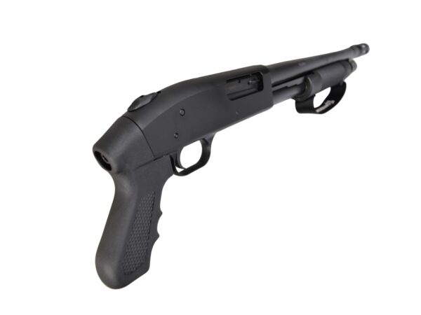 Mossberg 590 Cruiser - Image 5