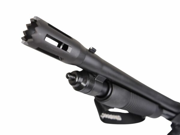 Mossberg 590 Cruiser - Image 3