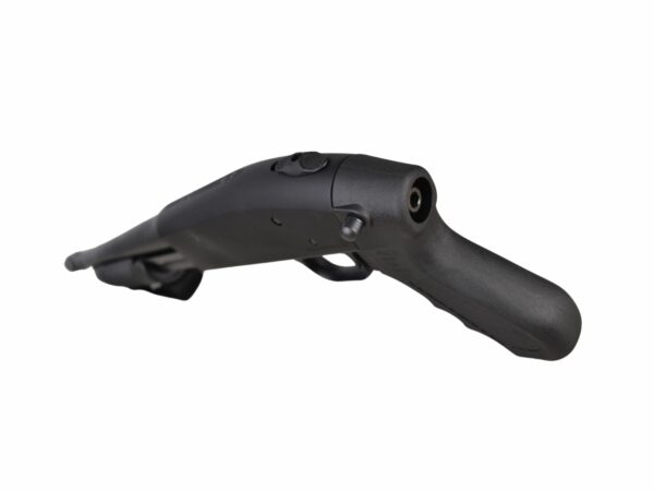 Mossberg 590 Cruiser - Image 4