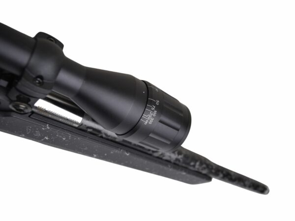 Ruger 10/22 Carbon Fiber with Scope (Bushnell 4-12) - Image 7