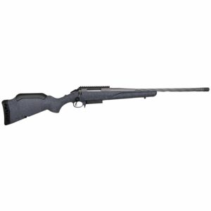 Ruger American Gen II (.308)
