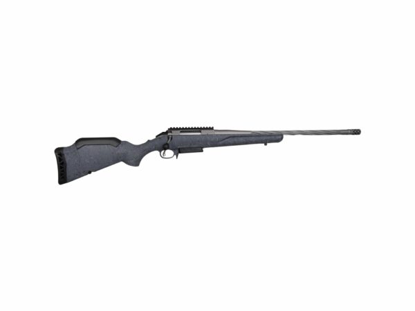 Ruger American Gen II (.308)