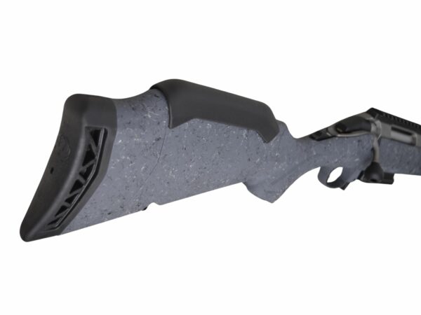 Ruger American Gen II (.308) - Image 4