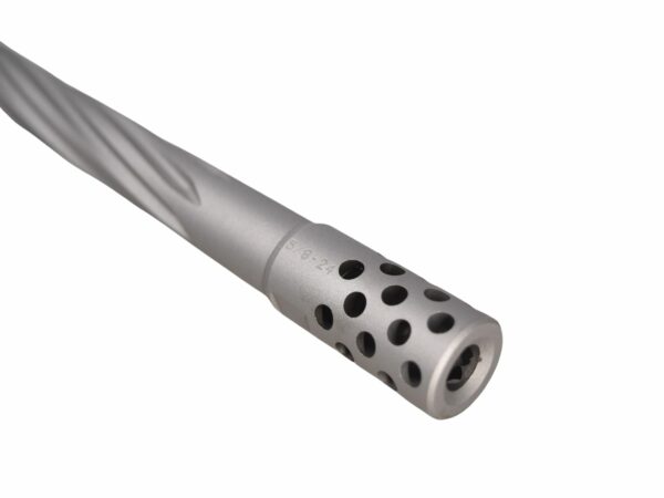 Ruger American Gen II (.308) - Image 5