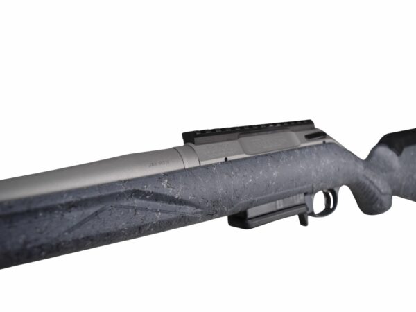 Ruger American Gen II (.308) - Image 2