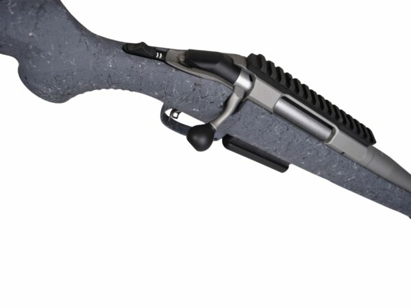 Ruger American Gen II (.308) - Image 3