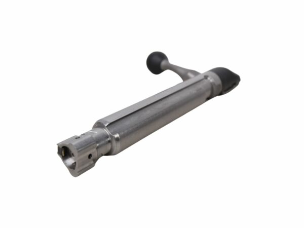 Ruger American Gen II (.308) - Image 6