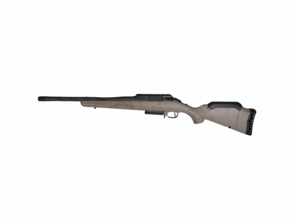 Ruger American Gen II  (6.5 Creed) - Image 2