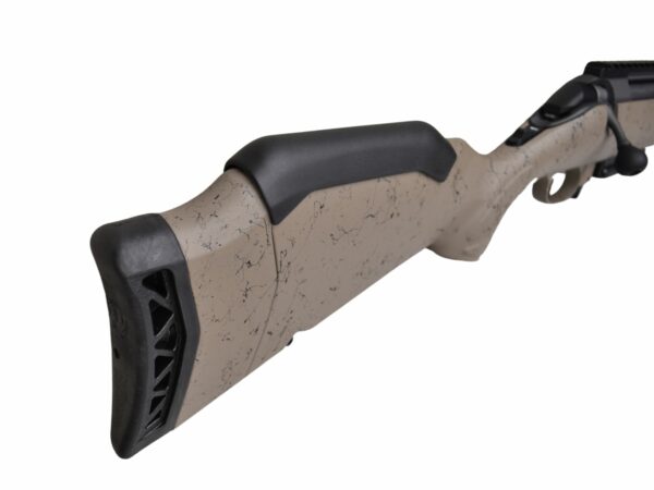 Ruger American Gen II  (6.5 Creed) - Image 6