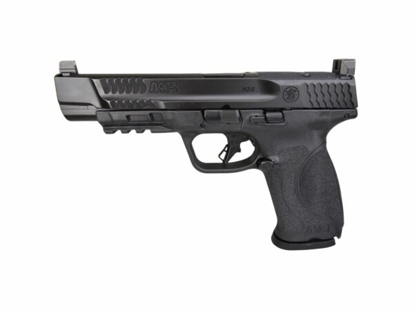 S&W M&P 9 M2.0 5IN - Image 2