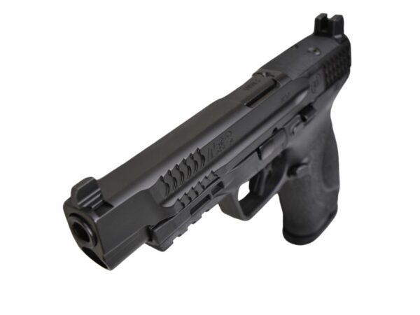 S&W M&P 9 M2.0 5IN - Image 3