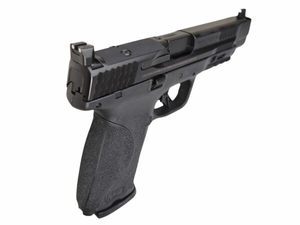 S&W M&P 9 M2.0 5IN - Image 4
