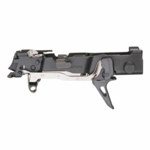 Sig Sauer P320 FCU