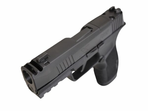 Sig Sauer P365 X-Macro Comp - Image 3