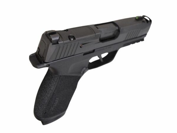 Sig Sauer P365 X-Macro Comp - Image 4