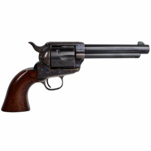 Uberti New Dakota Model - Consignment