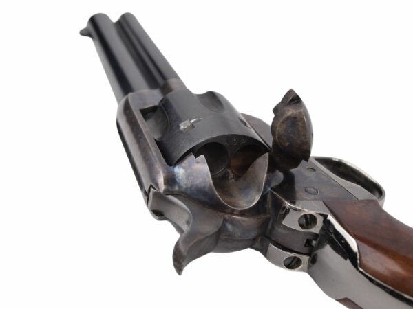 Uberti New Dakota Model - Consignment - Image 7
