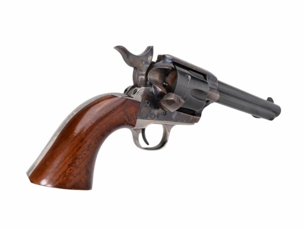 Uberti New Dakota Model - Consignment - Image 6